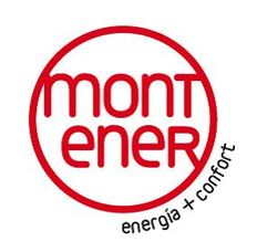 Montener logo